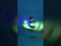 Außenbordwasserdichter schwanzloser Motor des Antrieb-20lb des motor2000w 36V