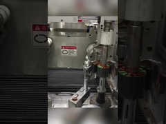 Seeroller-wasserdichter schwanzloser Motor 600Without aus Motor des Rotor-BLDC