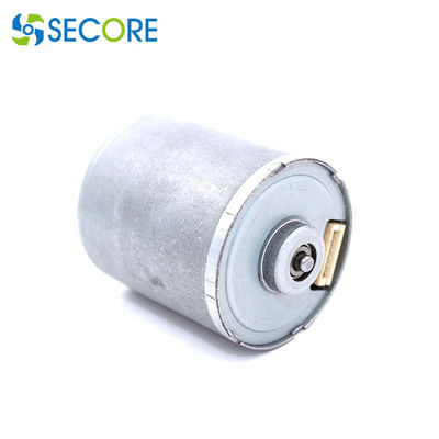 Medical Air Pump Brushless DC Electric Motor 15W Scarcely Noise Built In Driver