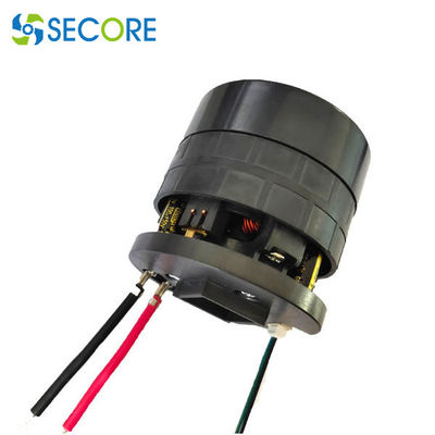 Hair Dryer Brushless DC Electric Motor 100000rpm With BLDC Driver