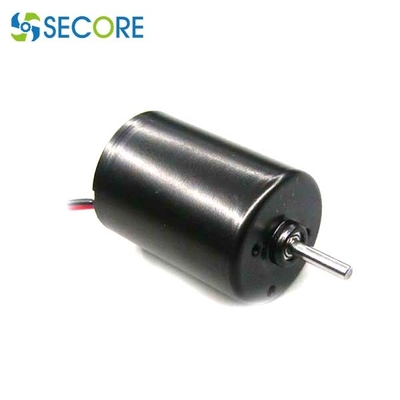 Thread Trimmer Dc Brushless Motor 48V 24V 2838 bldc motor With Intergrated Hall Sensors